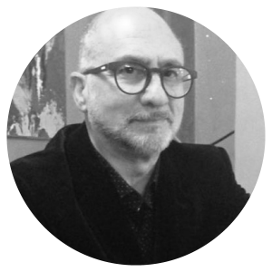 Massimo Bernardoni
