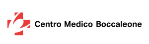 Centro Medico Boccaleone