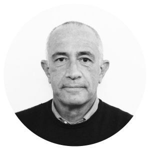 Dott. Pierluigi Vaj
