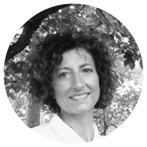 Viviana Bosio
